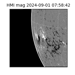 shmi - 2024-09-01T07:58:42.700000