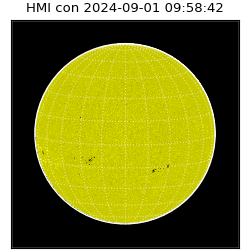 shmi - 2024-09-01T09:58:42.700000