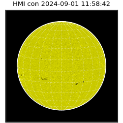 shmi - 2024-09-01T11:58:42.600000