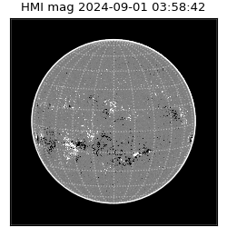 shmi - 2024-09-01T03:58:42.700000