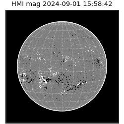 shmi - 2024-09-01T15:58:42.400000