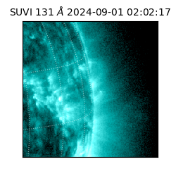 suvi - 2024-09-01T02:02:17.829000