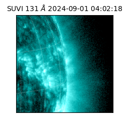 suvi - 2024-09-01T04:02:18.121000