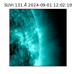 suvi - 2024-09-01T12:02:19.302000