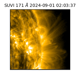 suvi - 2024-09-01T02:03:37.841000