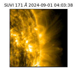 suvi - 2024-09-01T04:03:38.133000