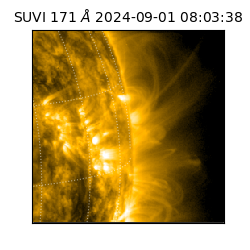 suvi - 2024-09-01T08:03:38.732000