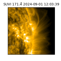 suvi - 2024-09-01T12:03:39.312000