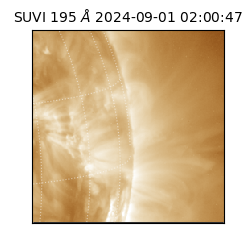 suvi - 2024-09-01T02:00:47.850000