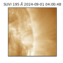 suvi - 2024-09-01T04:00:48.142000