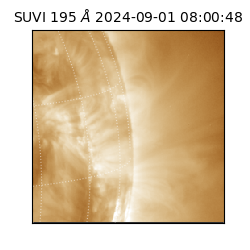 suvi - 2024-09-01T08:00:48.723000