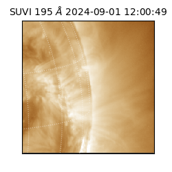 suvi - 2024-09-01T12:00:49.289000