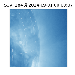 suvi - 2024-09-01T00:00:07.552000