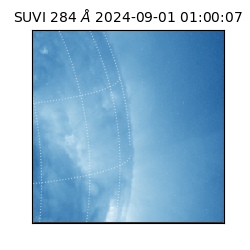 suvi - 2024-09-01T01:00:07.696000