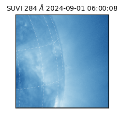 suvi - 2024-09-01T06:00:08.407000