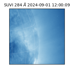 suvi - 2024-09-01T12:00:09.279000