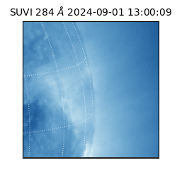 suvi - 2024-09-01T13:00:09.423000