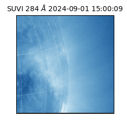 suvi - 2024-09-01T15:00:09.715000