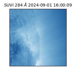 suvi - 2024-09-01T16:00:09.861000