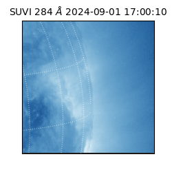 suvi - 2024-09-01T17:00:10.011000