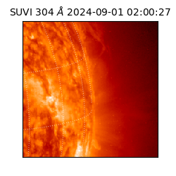 suvi - 2024-09-01T02:00:27.850000