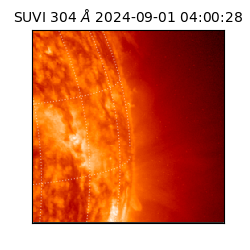 suvi - 2024-09-01T04:00:28.142000