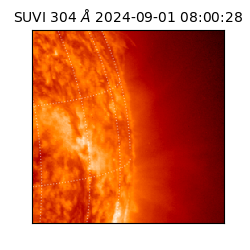 suvi - 2024-09-01T08:00:28.723000