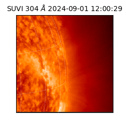 suvi - 2024-09-01T12:00:29.289000