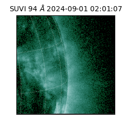 suvi - 2024-09-01T02:01:07.848000