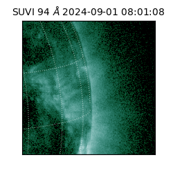 suvi - 2024-09-01T08:01:08.721000