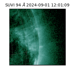 suvi - 2024-09-01T12:01:09.301000