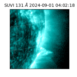 suvi - 2024-09-01T04:02:18.121000