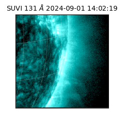 suvi - 2024-09-01T14:02:19.590000