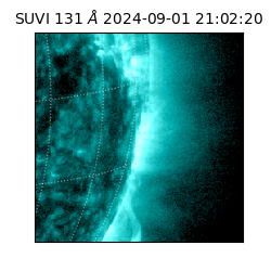 suvi - 2024-09-01T21:02:20.602000