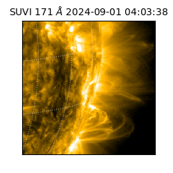 suvi - 2024-09-01T04:03:38.133000