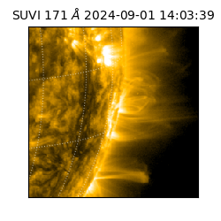 suvi - 2024-09-01T14:03:39.600000