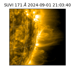 suvi - 2024-09-01T21:03:40.614000