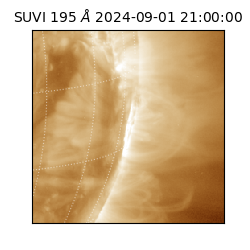 suvi - 2024-09-01T21:00:00.610000