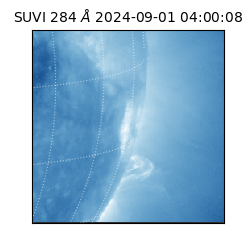 suvi - 2024-09-01T04:00:08.134000