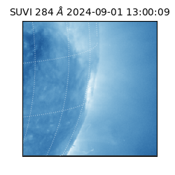 suvi - 2024-09-01T13:00:09.423000