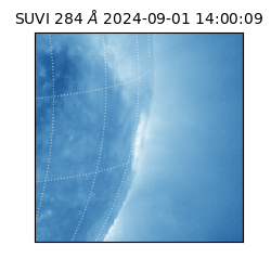 suvi - 2024-09-01T14:00:09.567000