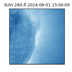 suvi - 2024-09-01T15:00:09.715000