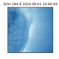 suvi - 2024-09-01T16:00:09.861000