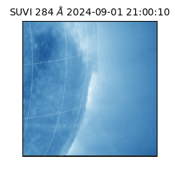 suvi - 2024-09-01T21:00:10.579000