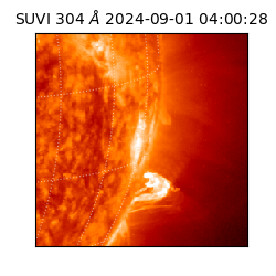 suvi - 2024-09-01T04:00:28.142000