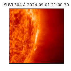 suvi - 2024-09-01T21:00:30.589000