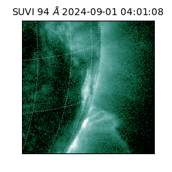 suvi - 2024-09-01T04:01:08.140000