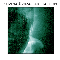 suvi - 2024-09-01T14:01:09.589000