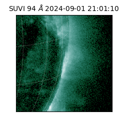 suvi - 2024-09-01T21:01:10.603000