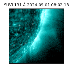 suvi - 2024-09-01T08:02:18.720000